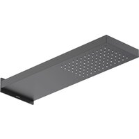 Aquatek AQ2084MB (черный матовый)