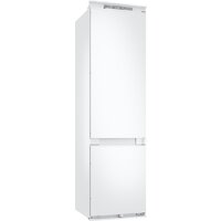 Холодильник Samsung BRB80F30BES0EO - Превью изображения №3 — Интернет-магазин Time-Shop