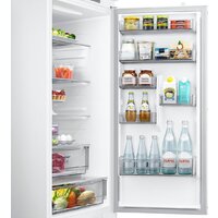 Холодильник Samsung BRB80F30BES0EO - Превью изображения №16 — Интернет-магазин Time-Shop