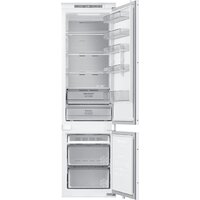 Холодильник Samsung BRB80F30BES0EO - Превью изображения №5 — Интернет-магазин Time-Shop