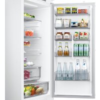 Холодильник Samsung BRB80F30BES0EO - Превью изображения №15 — Интернет-магазин Time-Shop