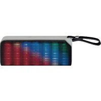 Беспроводные и портативные колонки