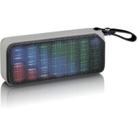 Беспроводная колонка Lenco BT-191BK - Превью изображения №7 — Интернет-магазин Time-Shop