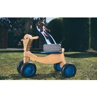 Беспроводная колонка Lenco BT-191BK - Превью изображения №8 — Интернет-магазин Time-Shop