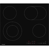 Weissgauff HV 642 BM