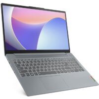 Ноутбук Lenovo IdeaPad Slim 3 15IAH8 83ER007PRK - Превью изображения №2 — Интернет-магазин Time-Shop
