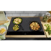 Варочная панель Gorenje GI8421SYB - Превью изображения №7 — Интернет-магазин Time-Shop