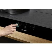 Варочная панель Gorenje GI8421SYB - Превью изображения №11 — Интернет-магазин Time-Shop