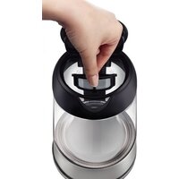 Электрический чайник Tefal KI750D30 - Превью изображения №6 — Интернет-магазин Time-Shop