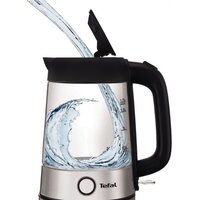 Электрический чайник Tefal KI750D30 - Превью изображения №5 — Интернет-магазин Time-Shop