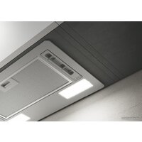 Кухонная вытяжка Elica Era GR/A/52 - Превью изображения №2 — Интернет-магазин Time-Shop