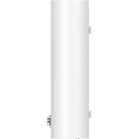 Накопительный электрический водонагреватель Royal Clima Dry Force Inox RWH-DF80-FS - Превью изображения №4 — Интернет-магазин Time-Shop