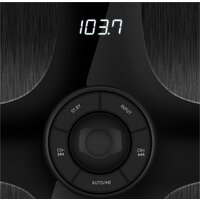 Акустика SVEN MS-315 - Превью изображения №3 — Интернет-магазин Time-Shop