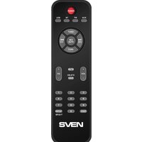 Акустика SVEN MS-315 - Превью изображения №4 — Интернет-магазин Time-Shop