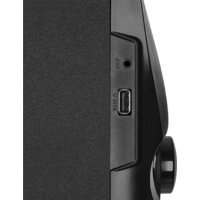 Акустика SVEN MS-315 - Превью изображения №2 — Интернет-магазин Time-Shop