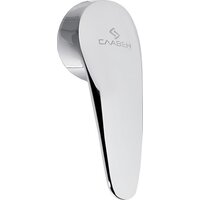 Смеситель Славен СЛ-ОД-В33 - Превью изображения №4 — Интернет-магазин Time-Shop