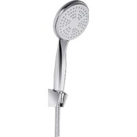 Смеситель Славен СЛ-ОД-В33 - Превью изображения №5 — Интернет-магазин Time-Shop