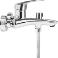 Смеситель Славен СЛ-ОД-В33 - Превью изображения №3 — Интернет-магазин Time-Shop