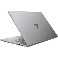 Рабочая станция HP ZBook X G1i C1JT6PT - Превью изображения №4 — Интернет-магазин Time-Shop