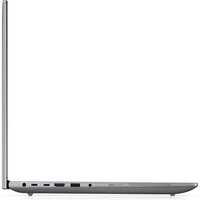Рабочая станция HP ZBook X G1i C1JT6PT - Превью изображения №7 — Интернет-магазин Time-Shop