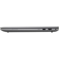 Рабочая станция HP ZBook X G1i C1JT6PT - Превью изображения №5 — Интернет-магазин Time-Shop