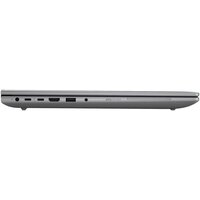 Рабочая станция HP ZBook X G1i C1JT6PT - Превью изображения №2 — Интернет-магазин Time-Shop
