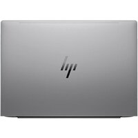 Рабочая станция HP ZBook X G1i C1JT6PT - Превью изображения №3 — Интернет-магазин Time-Shop