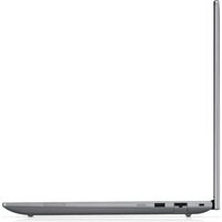 Рабочая станция HP ZBook X G1i C1JT6PT - Превью изображения №6 — Интернет-магазин Time-Shop