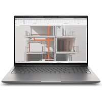 HP ZBook X G1i C1JT6PT