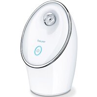 Сауна для лица Beurer FC 72 Pureo Ionic Hydration - Превью изображения №2 — Интернет-магазин Time-Shop