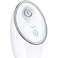 Приборы для ухода за кожей