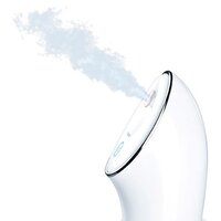 Сауна для лица Beurer FC 72 Pureo Ionic Hydration - Превью изображения №4 — Интернет-магазин Time-Shop