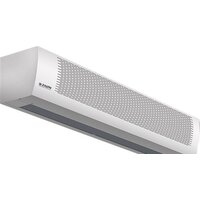 ZILON Заслон ZVV-2E36HP