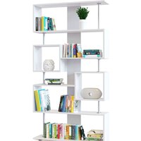 Сокол СТ-2 (белый)