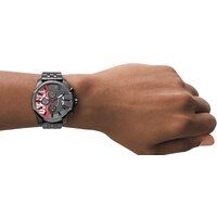 Наручные часы Diesel Baby Chief DZ4600 - Превью изображения №4 — Интернет-магазин Time-Shop