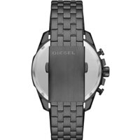 Наручные часы Diesel Baby Chief DZ4600 - Превью изображения №3 — Интернет-магазин Time-Shop