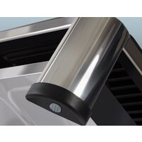 Раклетница Fritel RG 2170 - Превью изображения №3 — Интернет-магазин Time-Shop