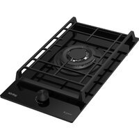 Варочная панель Korting HGG 3130 CTN - Превью изображения №2 — Интернет-магазин Time-Shop