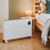 Конвектор Adler AD 7752 - Превью изображения №10 — Интернет-магазин Time-Shop