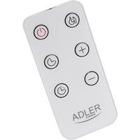 Конвектор Adler AD 7752 - Превью изображения №7 — Интернет-магазин Time-Shop