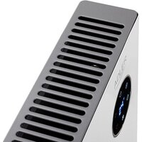 Конвектор Adler AD 7752 - Превью изображения №6 — Интернет-магазин Time-Shop