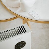 Конвектор Adler AD 7752 - Превью изображения №12 — Интернет-магазин Time-Shop