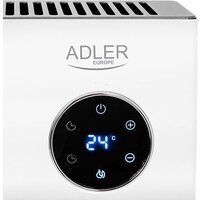 Конвектор Adler AD 7752 - Превью изображения №5 — Интернет-магазин Time-Shop