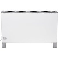 Конвектор Adler AD 7752 - Превью изображения №3 — Интернет-магазин Time-Shop