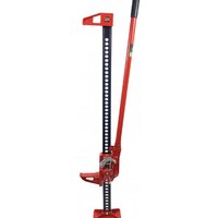 RockForce RF-TRA8485 3т