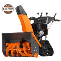 Daewoo Power Dast 430