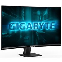 Игровой монитор Gigabyte GS27FC2 - Превью изображения №3 — Интернет-магазин Time-Shop