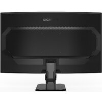 Игровой монитор Gigabyte GS27FC2 - Превью изображения №4 — Интернет-магазин Time-Shop