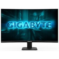Gigabyte GS27FC2