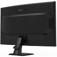 Игровой монитор Gigabyte GS27FC2 - Превью изображения №5 — Интернет-магазин Time-Shop